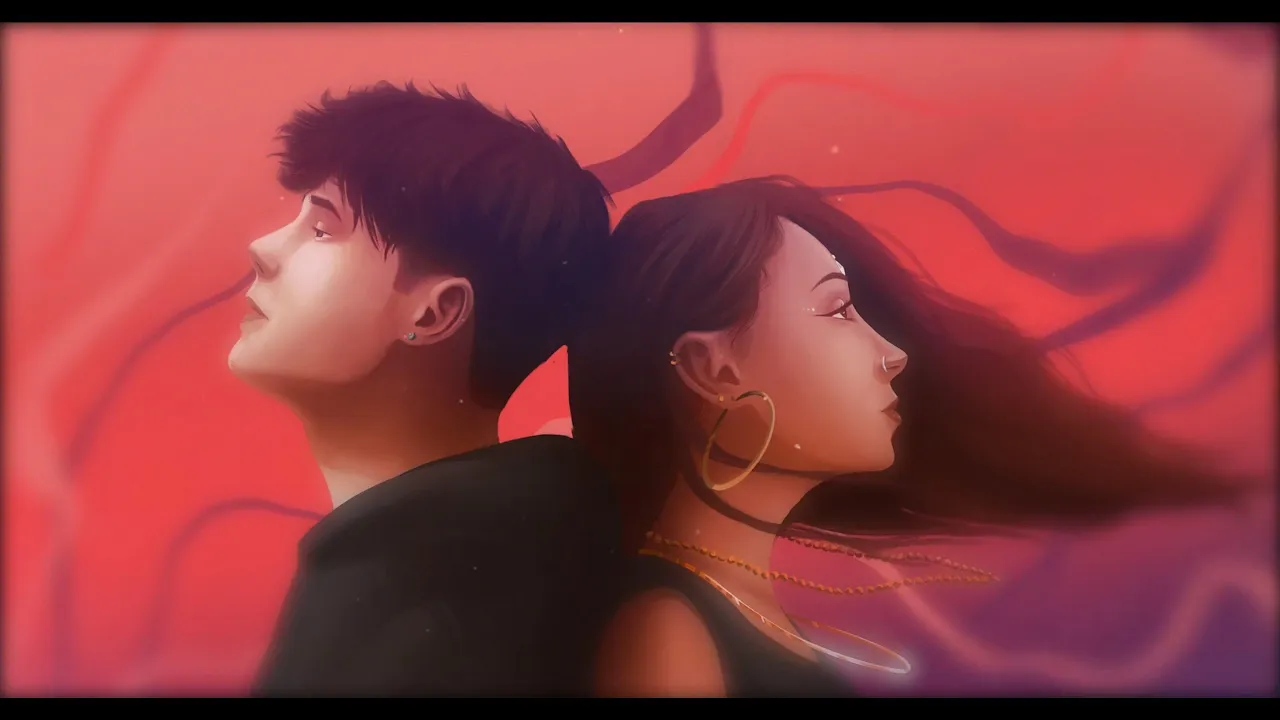 Alduts Sherdley x Stefan Costea - Safe Place (Original Radio Edit)