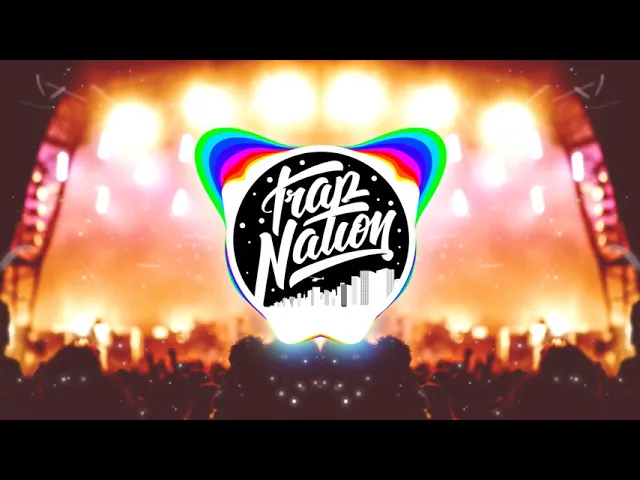 Northern National - Slow Down (Oddcube Remix)