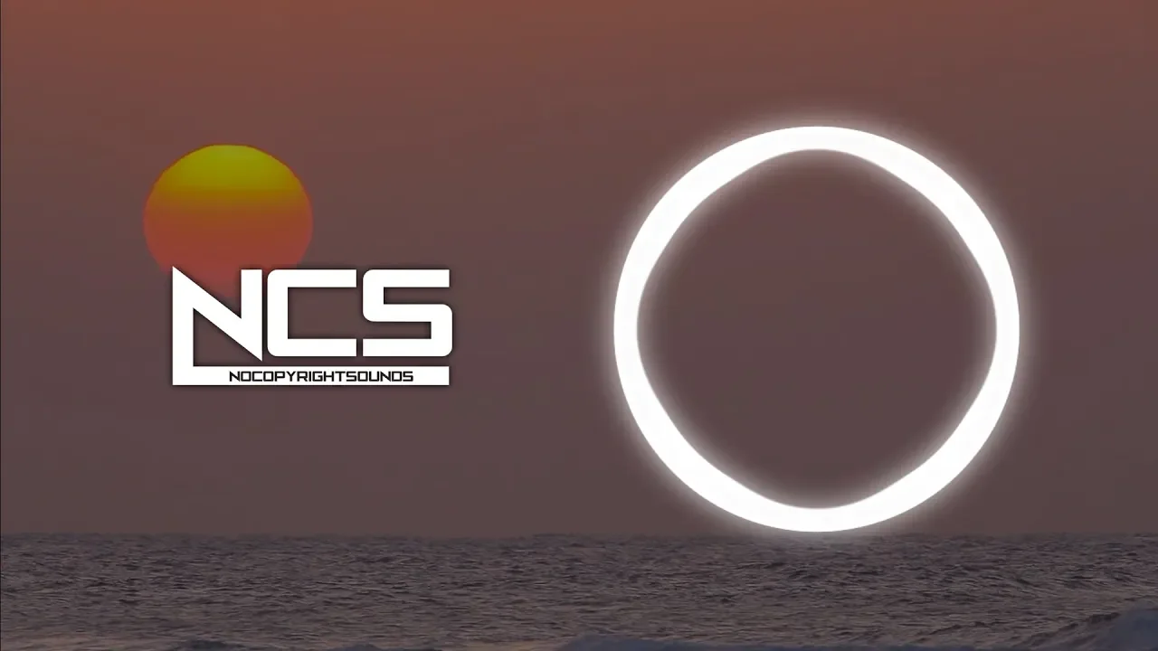 Coopex - Over The Sun