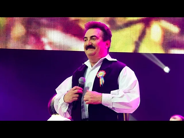 Petrica Mitu Stoian - Un mare artist pe care nu-l vom uita niciodata IN MEMORIAM