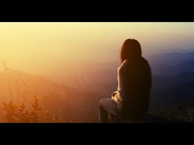 Iulian Grigoras x Nico x Camelia Rosu - Tramvaiul 25 (Originala 2021)