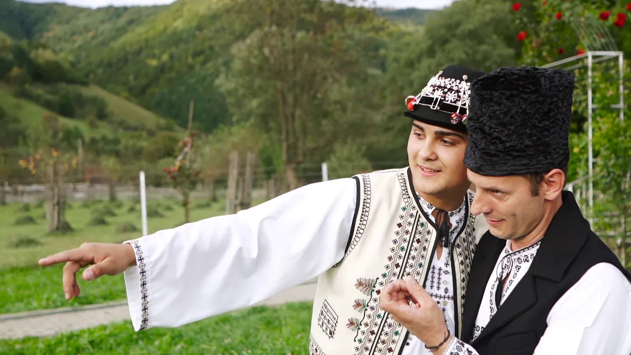 Elena Anghel - Marginime plai cu stele