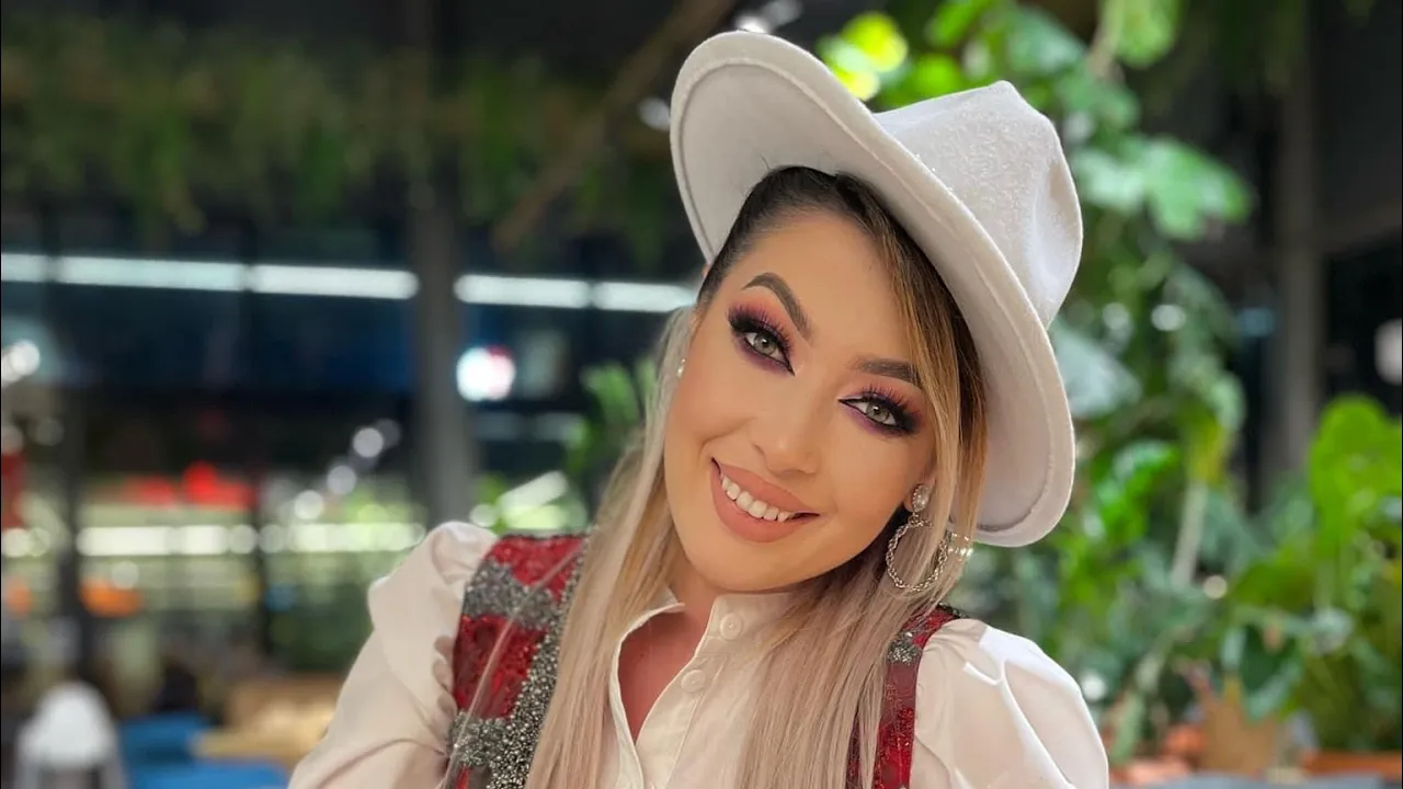 Laura - Diamantele tale (Originala 2021)