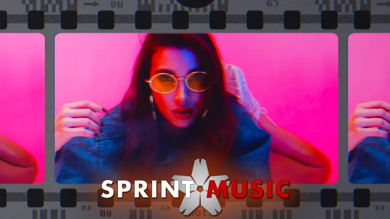 Diotic & Ddy feat. Lady Tamara - Paso Atras (Original Radio Edit)