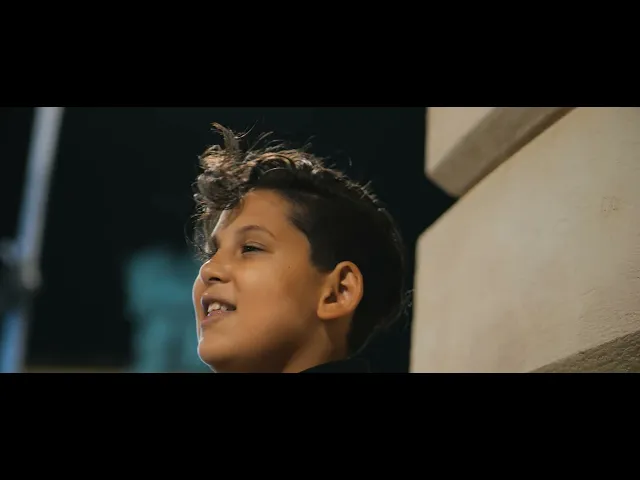 Dede Gino x LyLytza - Esti liniste, esti dragoste, esti viata mea (Originala 2022)