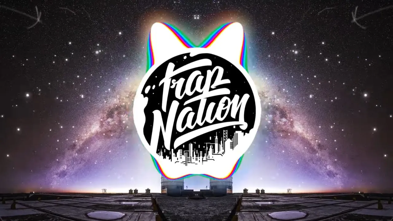 Sublab - Castles In The Sky (feat. Seven)