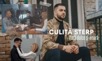 Culita Sterp - Viata dulce si amara