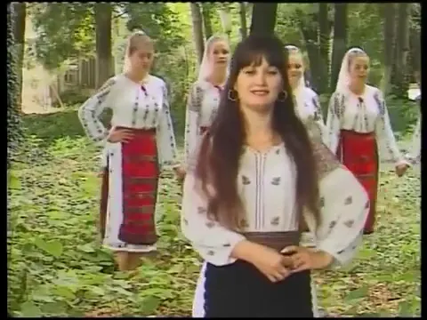 Liliana Ciutureanu Bezna - Azi sunt tare fericita