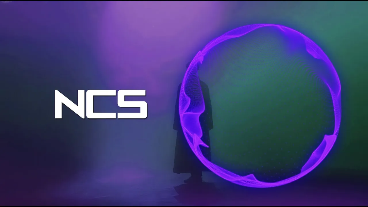 Rudeejay, NOYSE - Loner