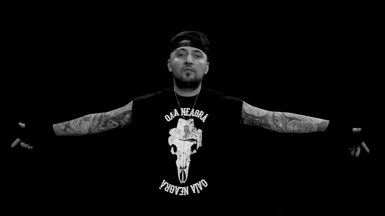 F.Charm - Aici feat Laura Maier & Dj Jonatan (Original Radio Edit)