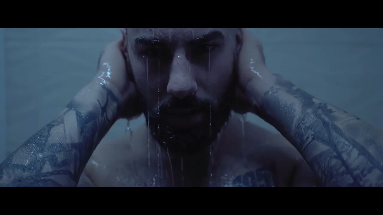 Urucu Robert - Cele mai tari Hit-uri Colaj 2021