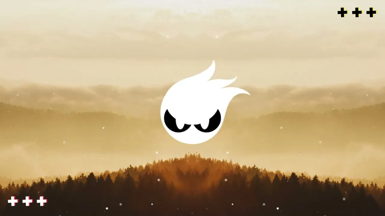 M.I.A. - Bad Girls (Chawis Remix)