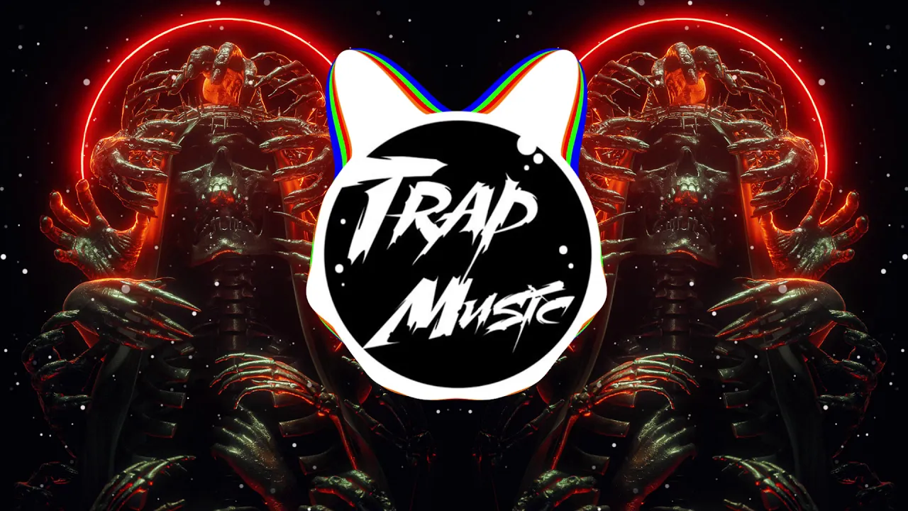 Skan - Enough (feat. Highdiwaan x M.I.M.E)(GIANTS Remix)