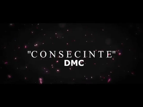 DMC - CONSECINTE