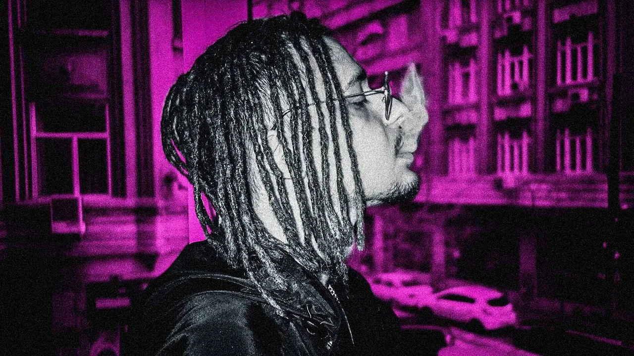 Credit - IOANA TIRIAC (Original Radio Edit)