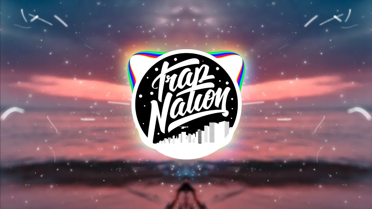 Walston x yesyes - Incomplete 2018