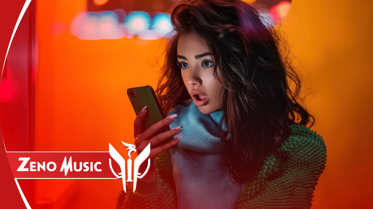 COCO x Zeno Music - Sterge-ma de la block (Remix)