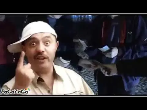 Nicolae Guta si Don Genove - Dau cu suta pe la barba (Manele Vechi)