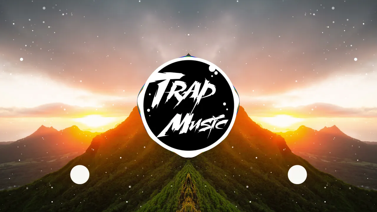 N3WPORT & Meggie York - End Of Us