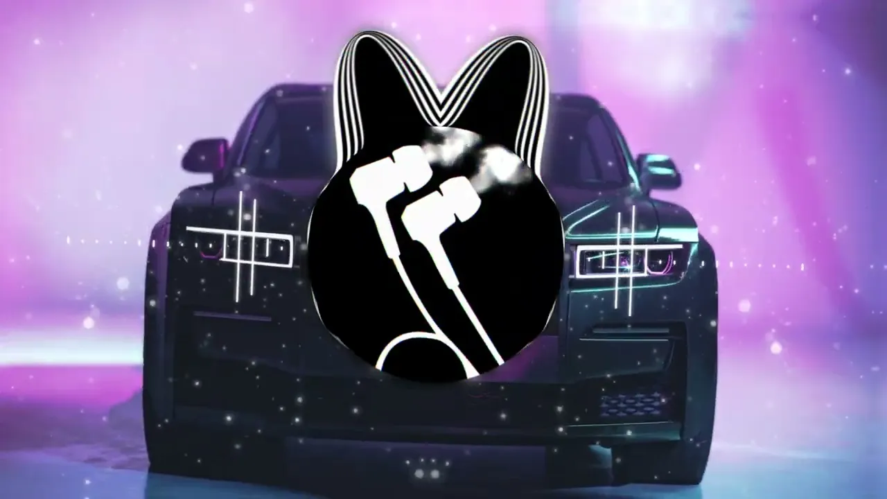 Wizard & SmileyWRLD - Not The One (Bass Boosted)