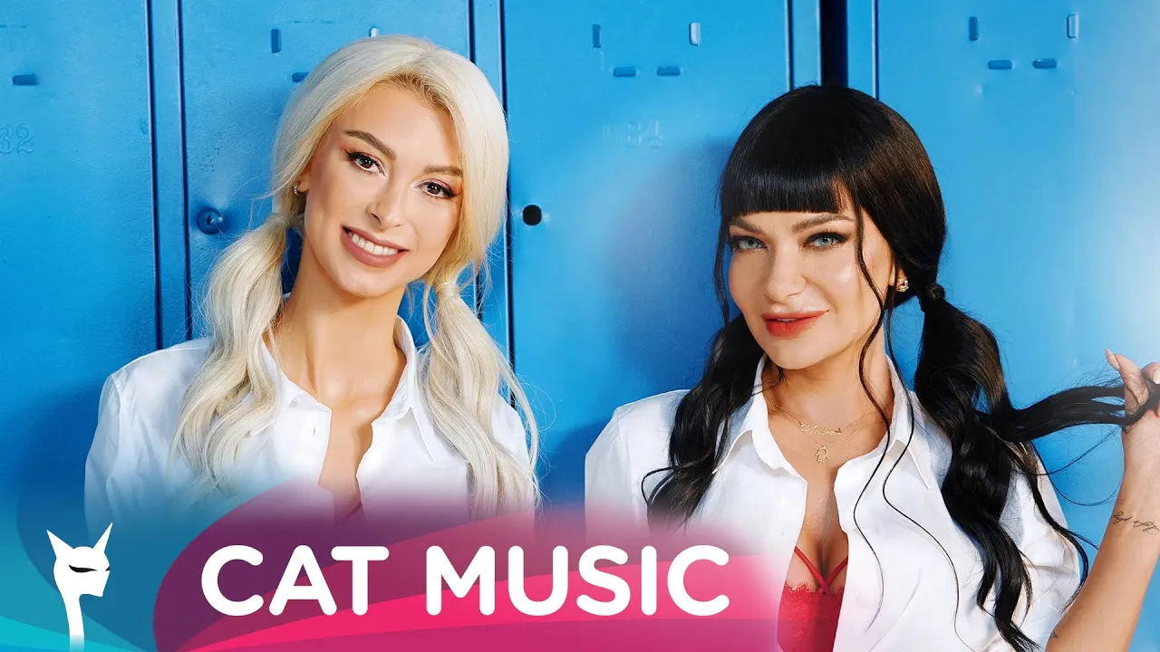 ANDRE - Nostalgii (Original Radio Edit)