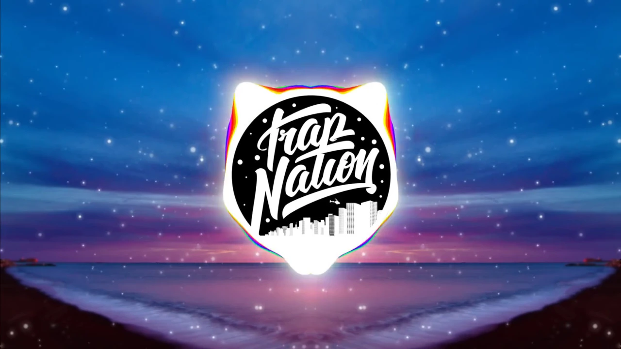 Diskord - Let Me Go 2019