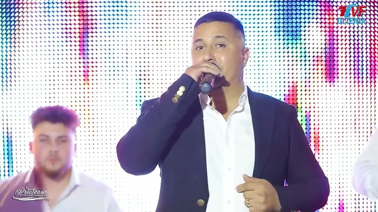 Vine BOMBA Anului cu FIFI de la Celaru x Colaj de petrecere x Hore de joc 2025