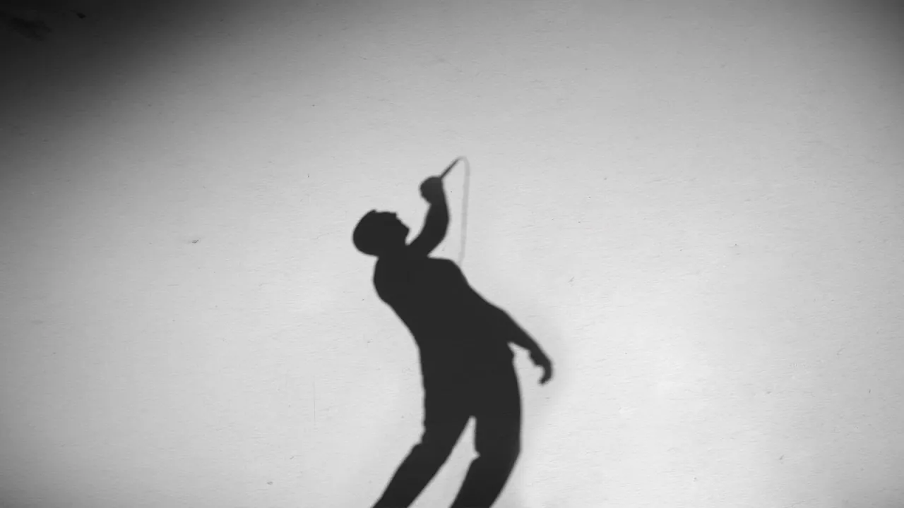 The Motans - Viitorul suna bine