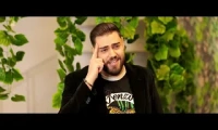 Iuly Neamtu - Vreau patul sa arda