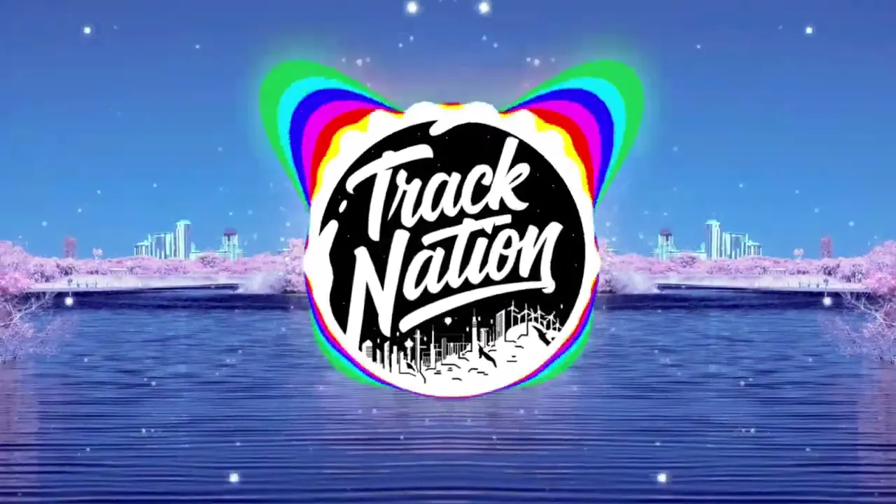 Moore Kismet - See You Go (feat. Courtney Paige Nelson)