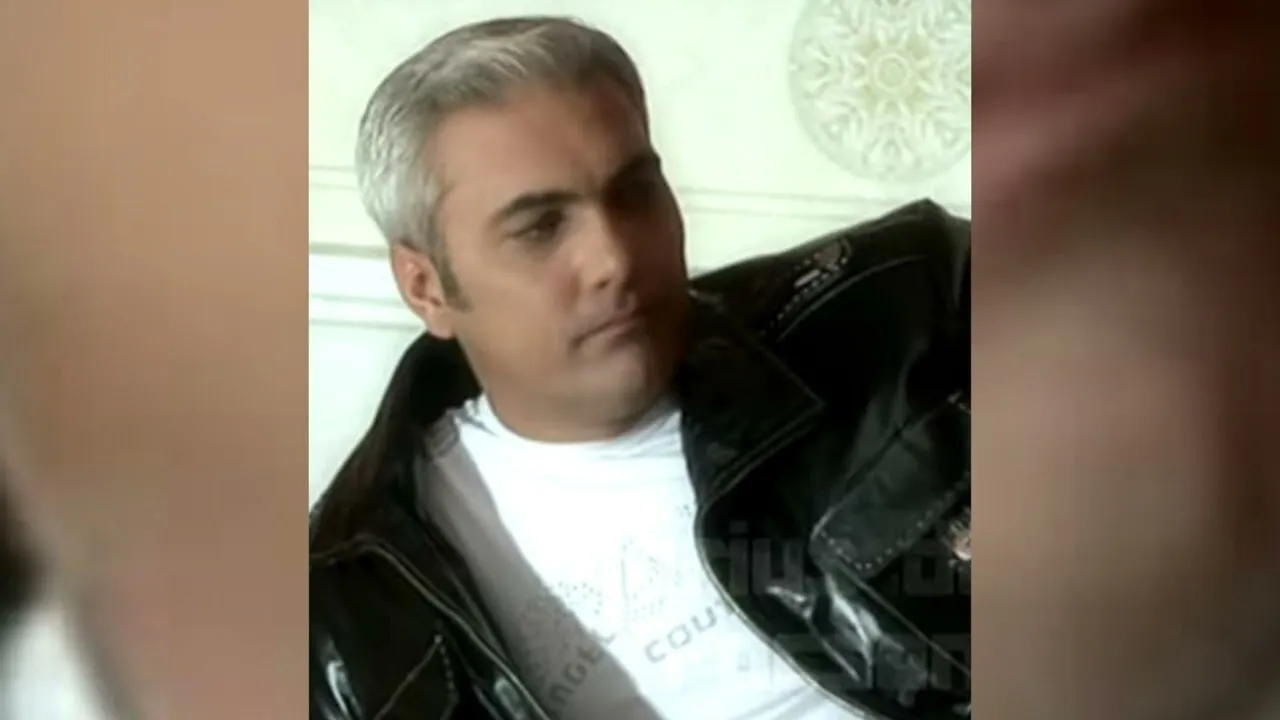 Marius de la Focsani - N-am nici o gara cu falsii (Video Original)