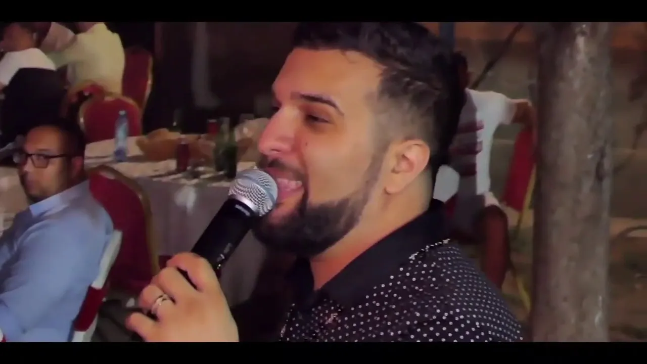 Tzanca Uraganu - Sukara x Colaj Manele Noi Live 2021