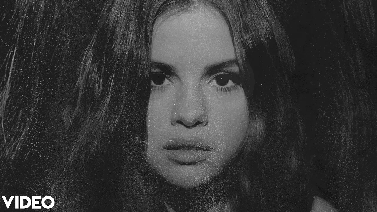 Selena Gomez - Lose You To Love Me (Dj Dark x Mentol Remix)