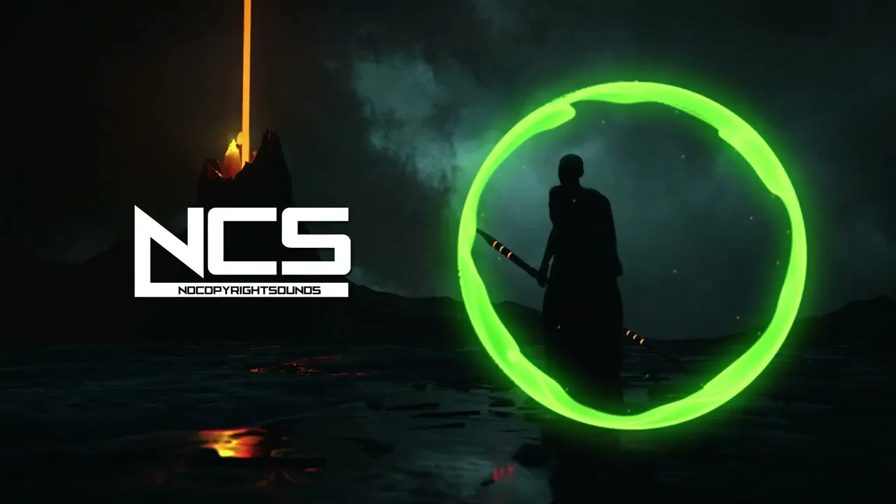 32Stitches & CHENDA, Harley Bird - Freedom