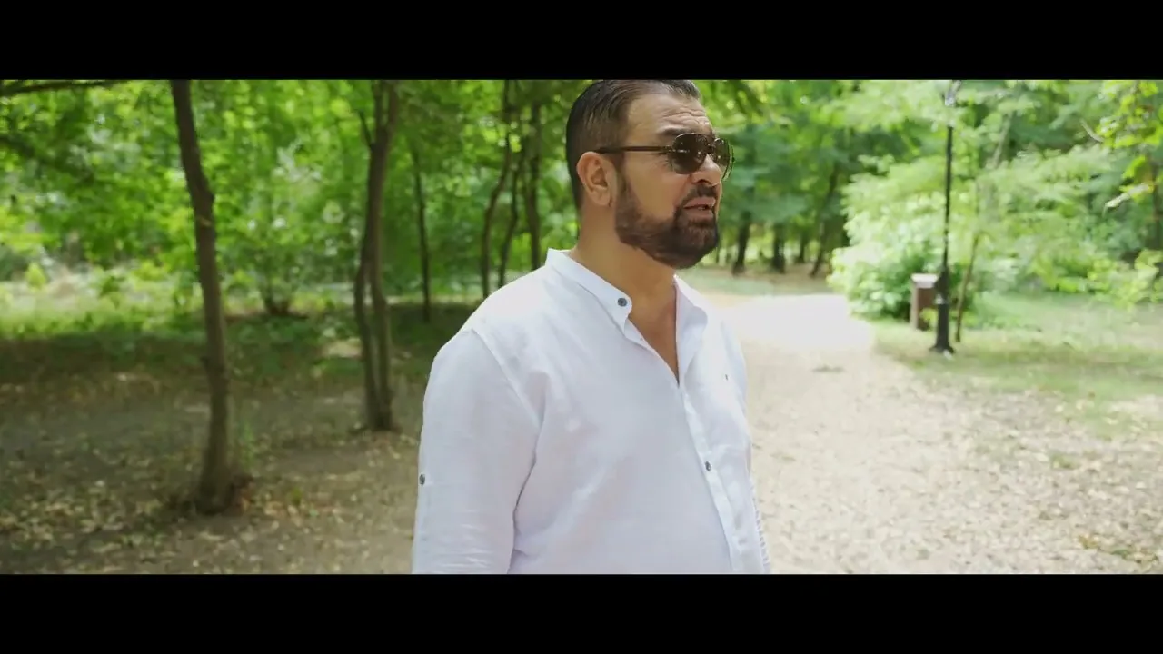 Gioni din Ferentari - Cand ai frica de nevasta 2023