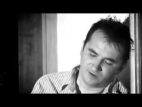 Nek, Claudia si DeMarco - Noapte si zi (Remake 2013)