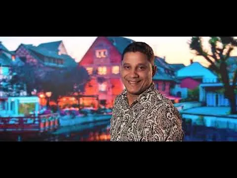 COCOS DE LA CALARASI - IUBIREA TA IMI FACE BINE SUFLETUL