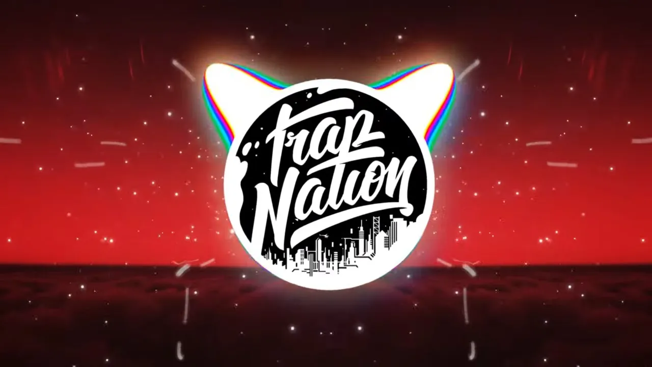 AWAY - Sleepwalker (Cyclephase Remix)