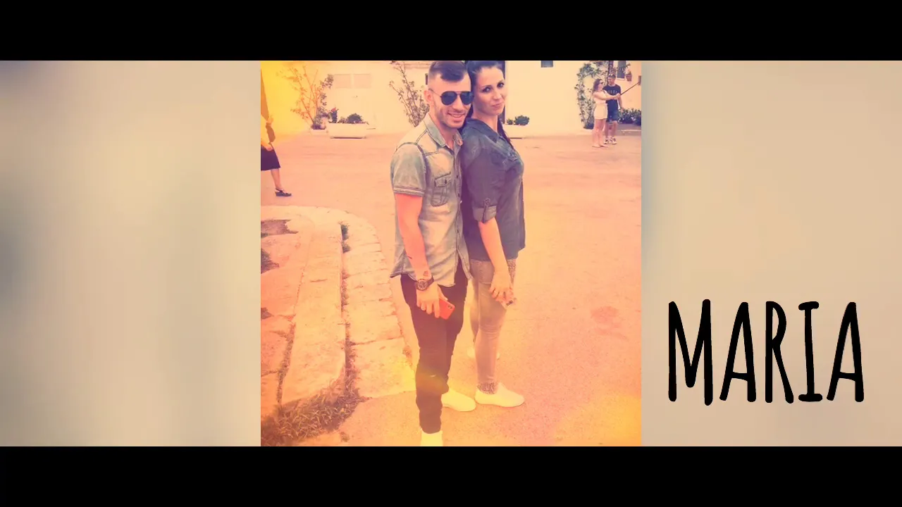 Te ador - KAORI (Original Radio Edit)