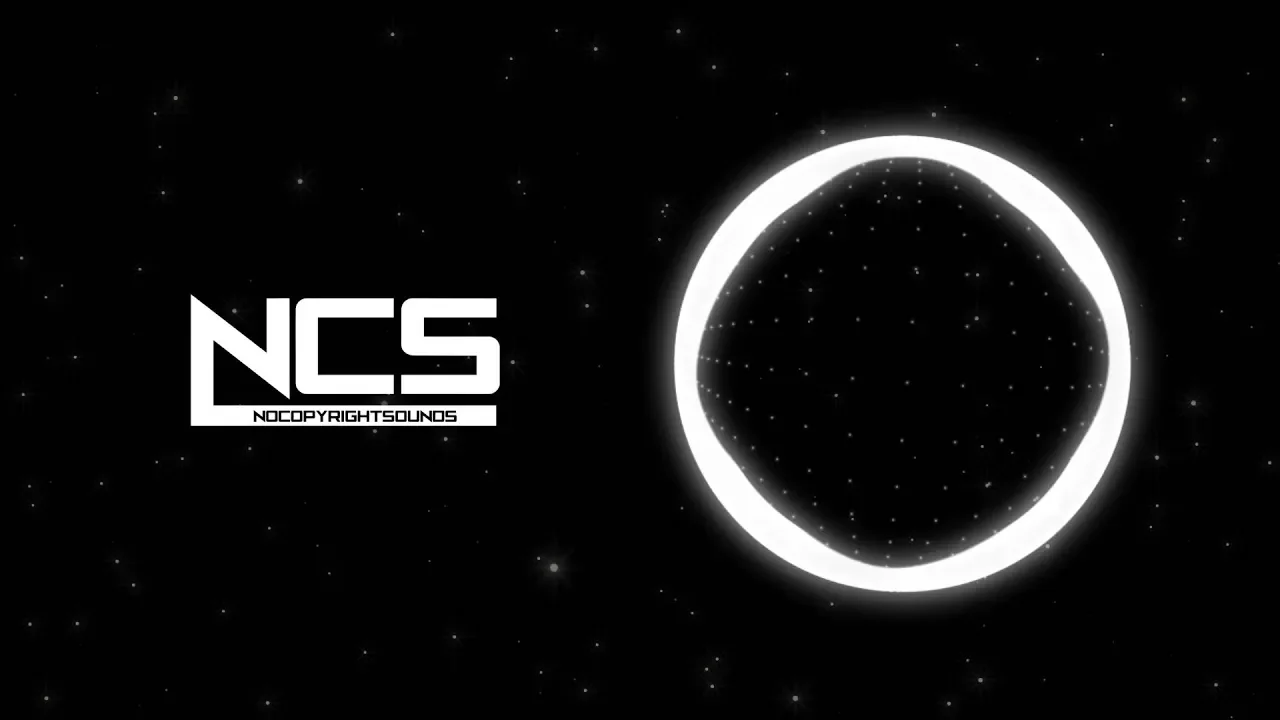 Rameses B - Can't Let You Go (feat. Florenza)