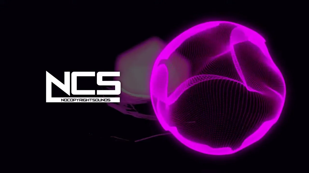 Barren Gates - Devil (VIP)