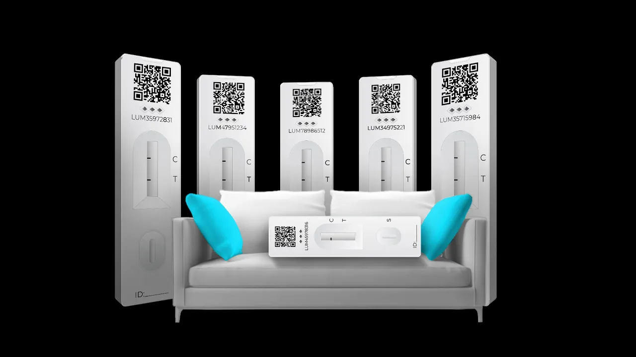 MARKO GLASS - Aburesti & Minti (feat. ghosty punk!)(Original Radio Edit)