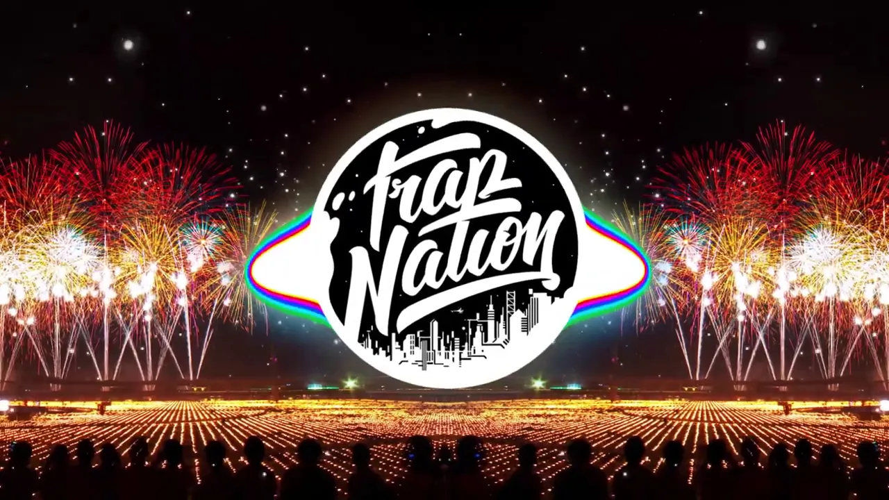 Ellie Goulding - Lights (hyperforms Remix)