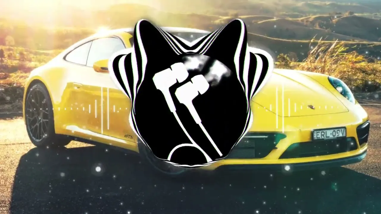 Desren - Brand New Life (Bass Boosted)