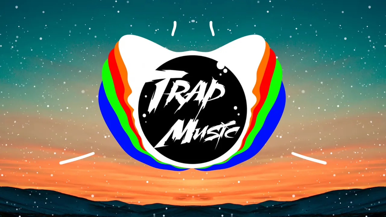 MAMAMOO - gogobebe (COVER SAESONG)(Miruku Remix)