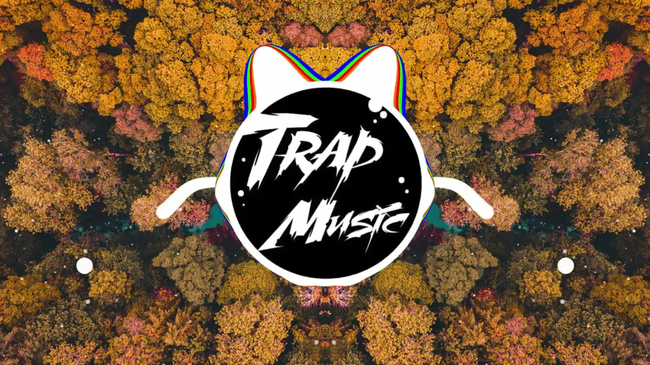 ITZY - NOT SHY (Protocleus Remix)