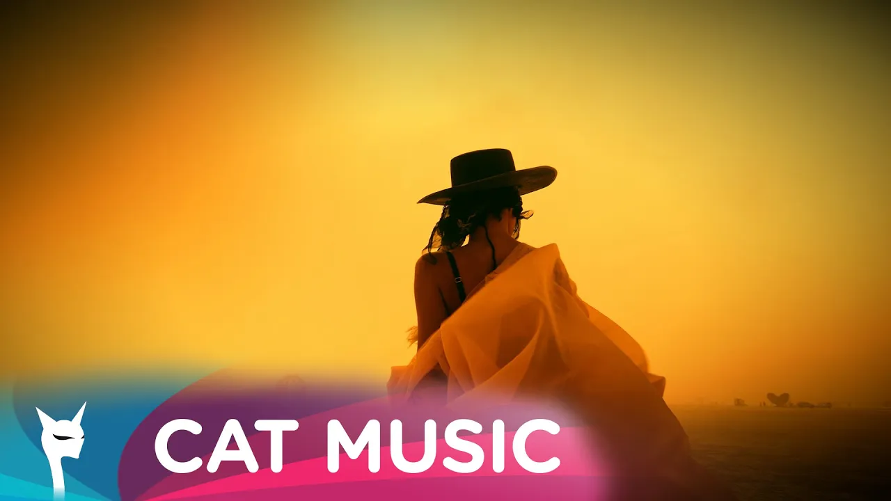 Havana x Steve Ant - Ego