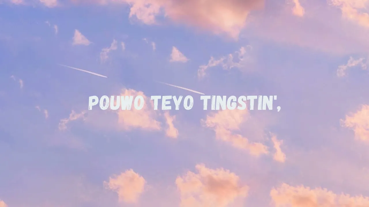 Ddy Nunes, Vibe Drops & Eila - Paris Love (Original Radio Edit)