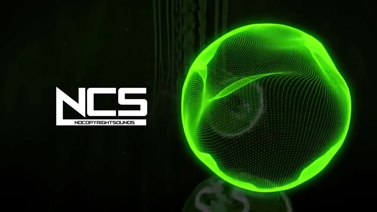 Mountkid - Jellyfish Party