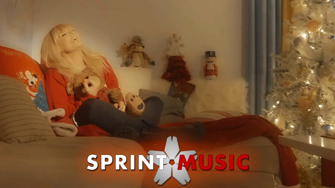 Nicola - Cadouri In Avans